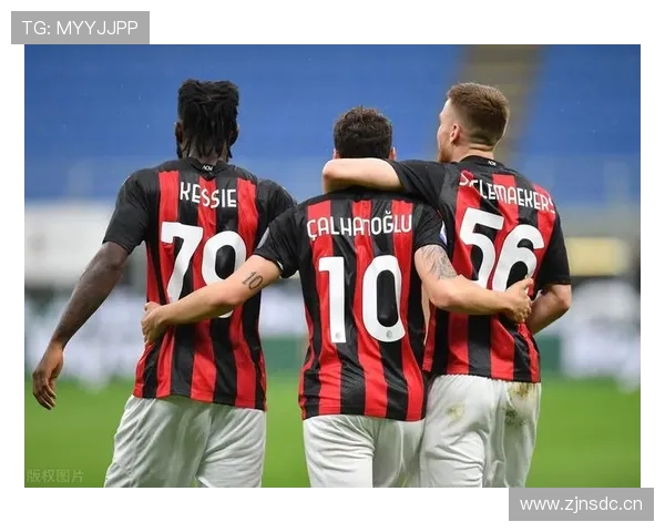 瑞安扑救称雄却丢球最多本赛季