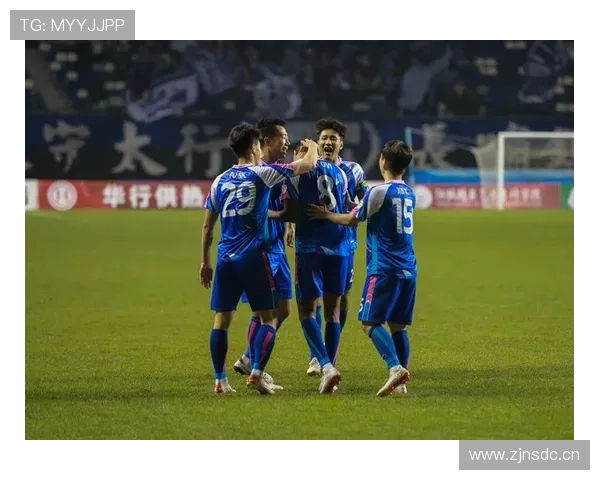 石家庄功夫宣何塞留任马克加盟