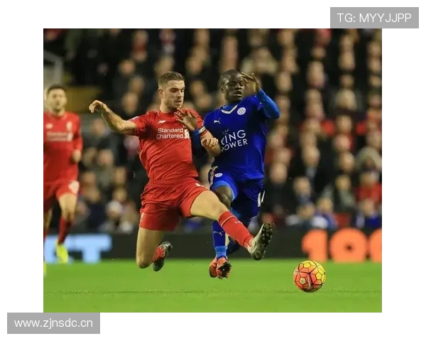 结束18场连续不胜，皮米恩塔：本来就没必要跨球队统计纪录