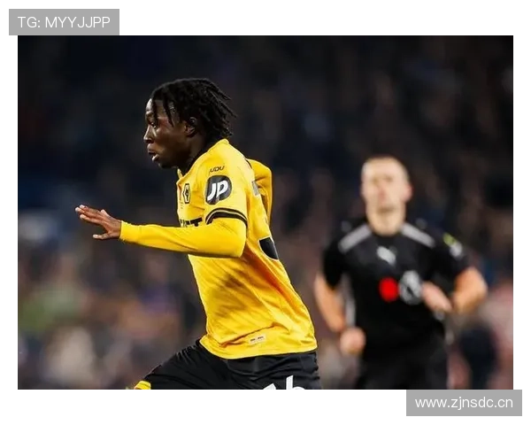 狼队18岁天才马内逆袭传奇